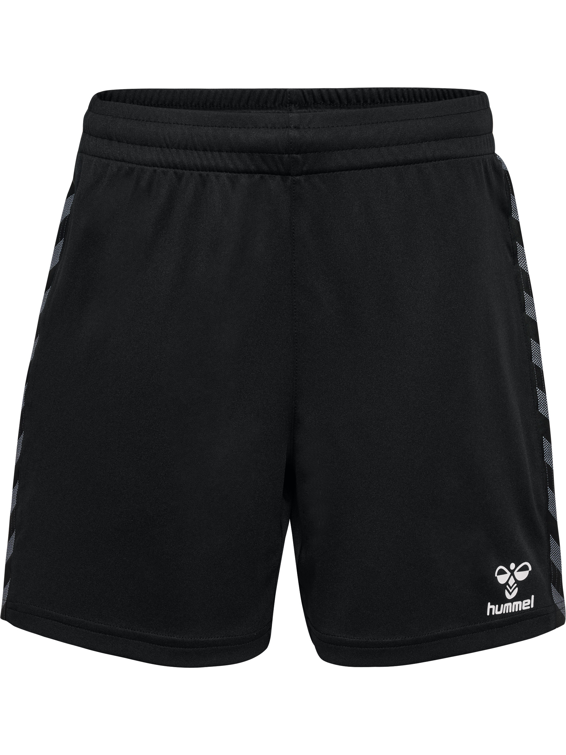 hmlAUTHENTIC PL SHORTS KIDS – Bild 7