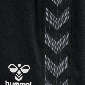 hmlAUTHENTIC PL SHORTS KIDS – Bild 8