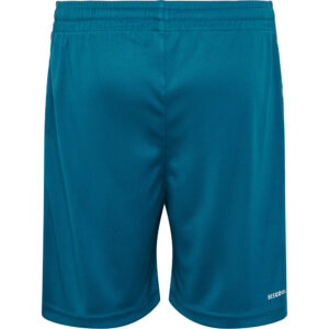hmlAUTHENTIC PL SHORTS KIDS – Bild 10