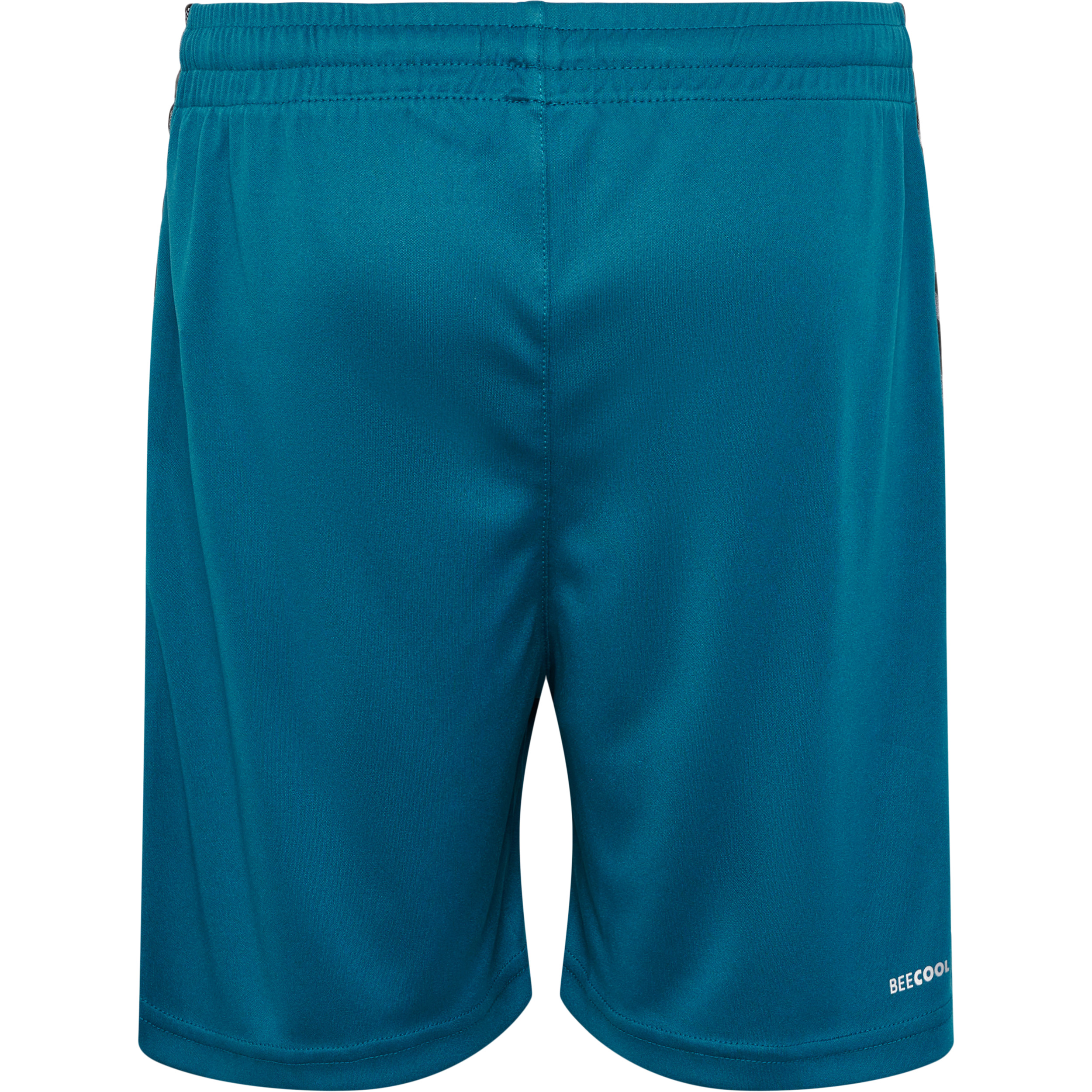 hmlAUTHENTIC PL SHORTS KIDS – Bild 10