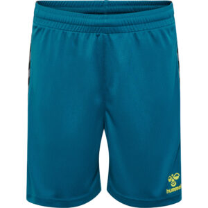 hmlAUTHENTIC PL SHORTS KIDS – Bild 11