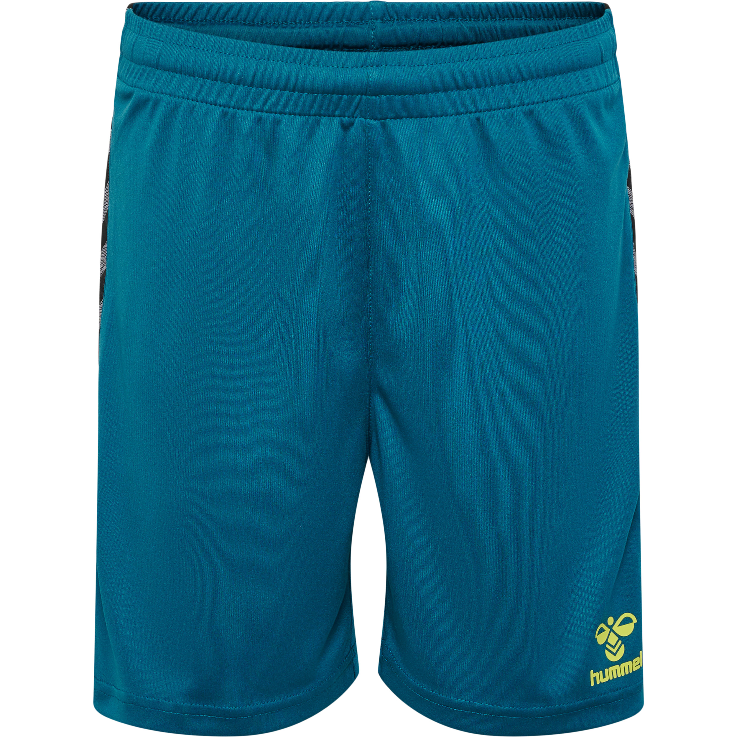 hmlAUTHENTIC PL SHORTS KIDS – Bild 11