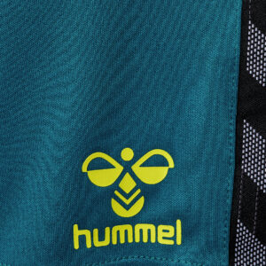 hmlAUTHENTIC PL SHORTS KIDS – Bild 12