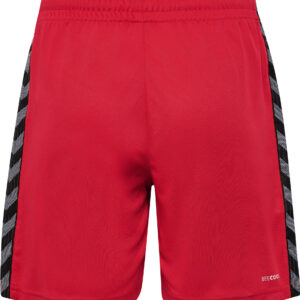 hmlAUTHENTIC PL SHORTS KIDS – Bild 14