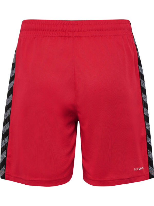 hmlAUTHENTIC PL SHORTS KIDS