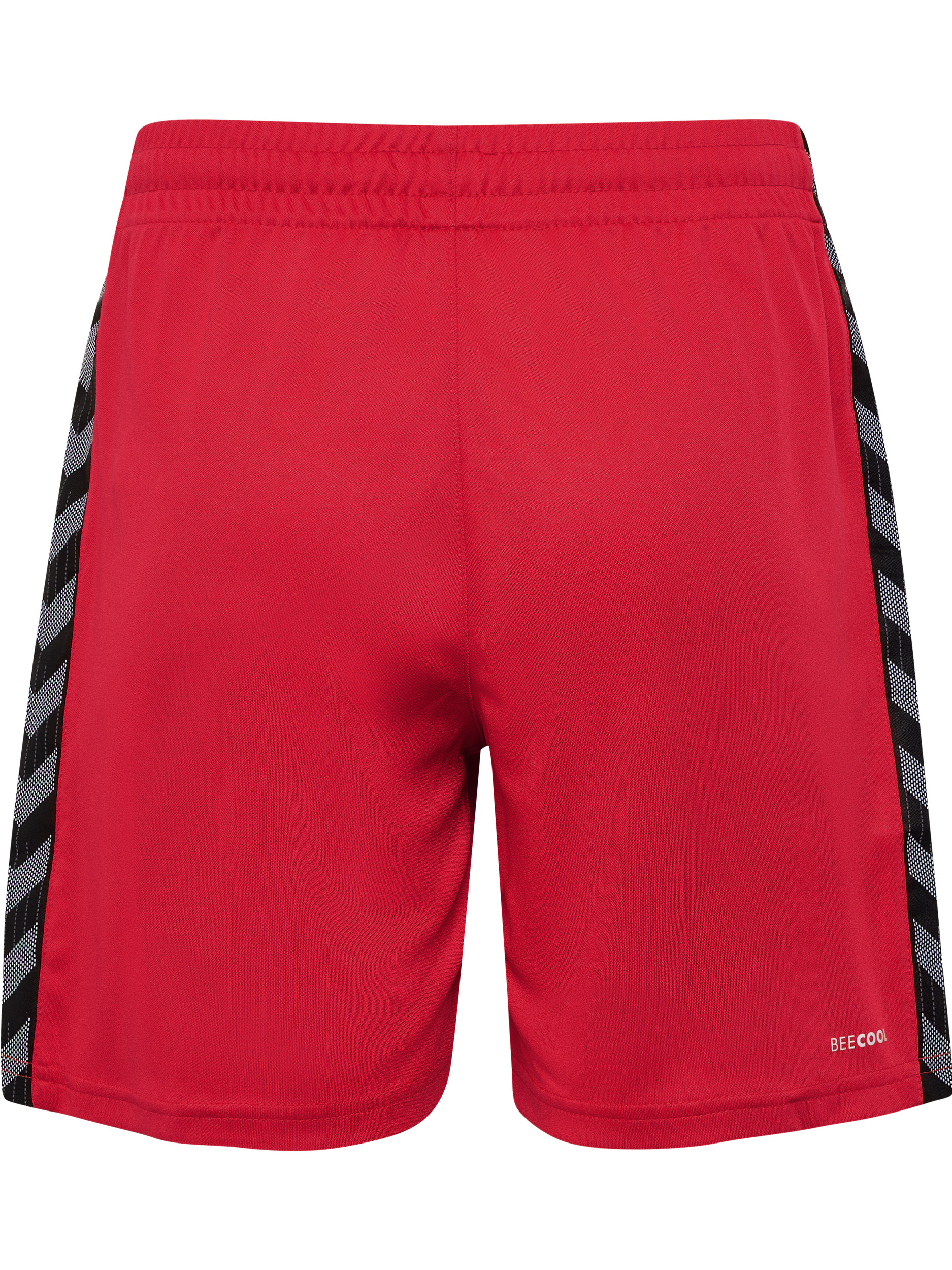 hmlAUTHENTIC PL SHORTS KIDS – Bild 14