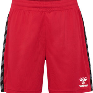 hmlAUTHENTIC PL SHORTS KIDS – Bild 15