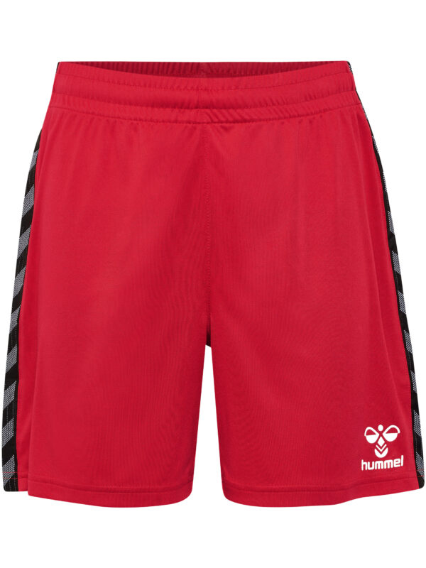hmlAUTHENTIC PL SHORTS KIDS