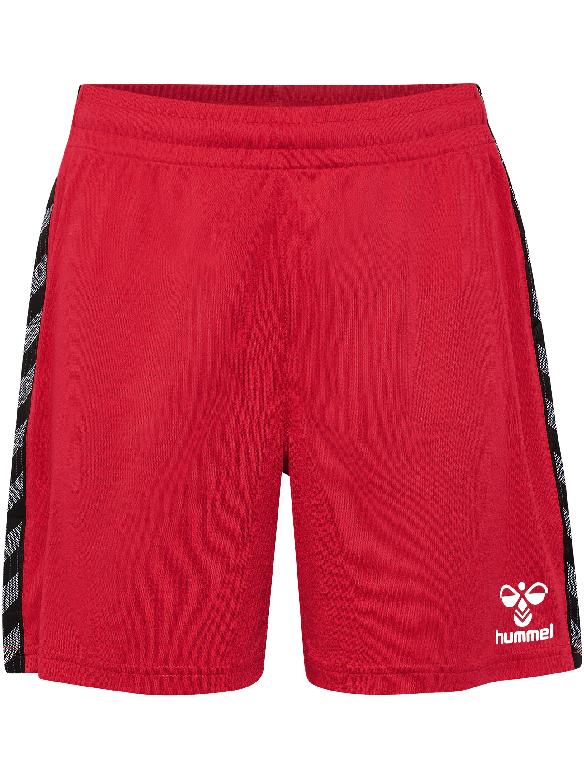 hmlAUTHENTIC PL SHORTS KIDS – Bild 15