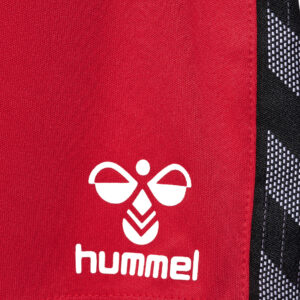 hmlAUTHENTIC PL SHORTS KIDS – Bild 16