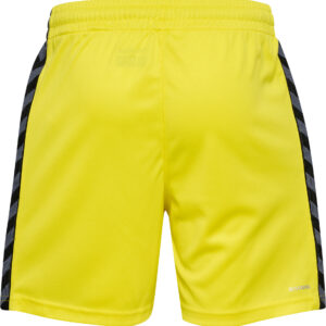 hmlAUTHENTIC PL SHORTS KIDS – Bild 18
