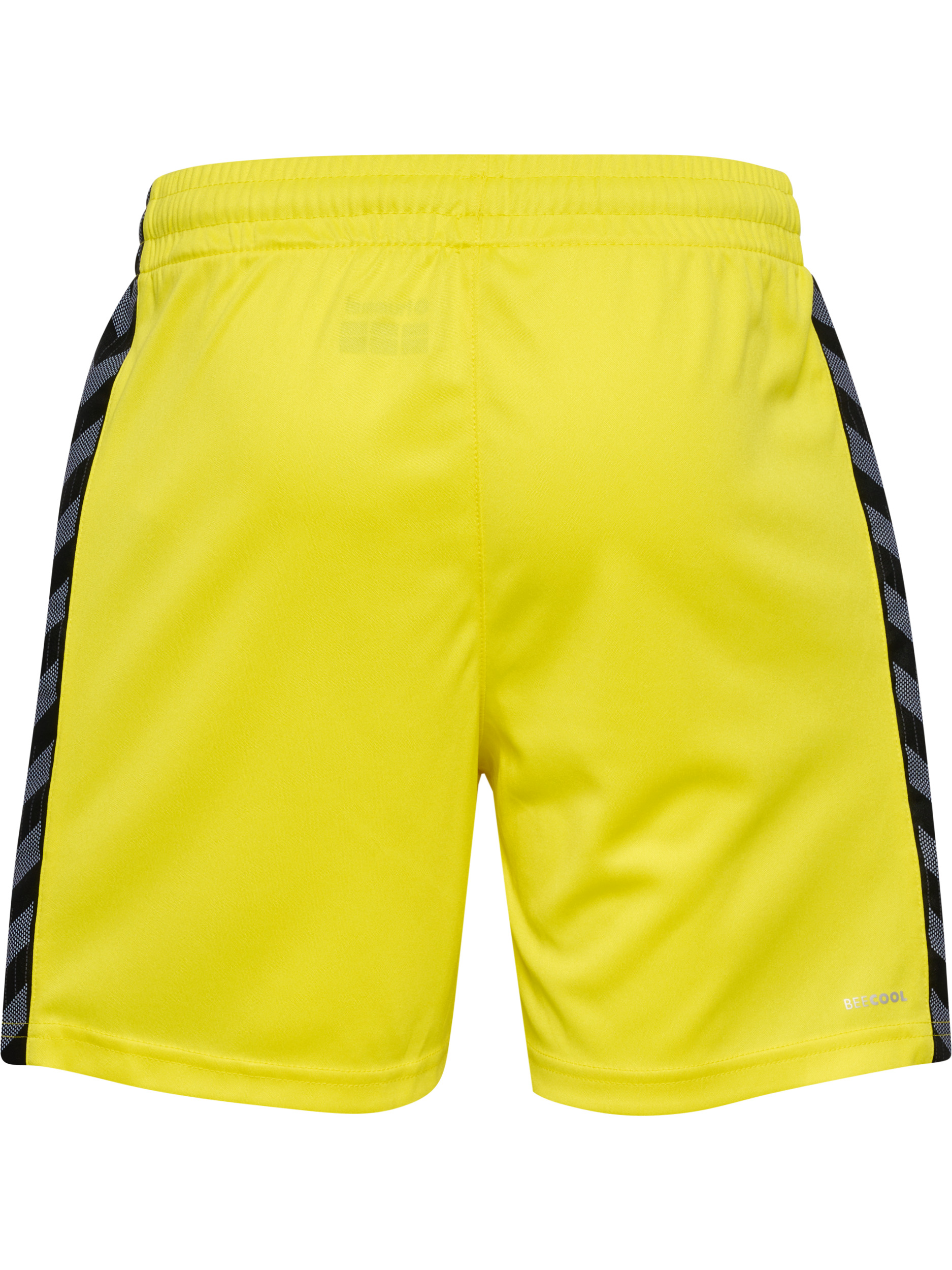 hmlAUTHENTIC PL SHORTS KIDS – Bild 18