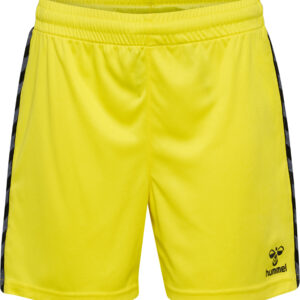 hmlAUTHENTIC PL SHORTS KIDS – Bild 19