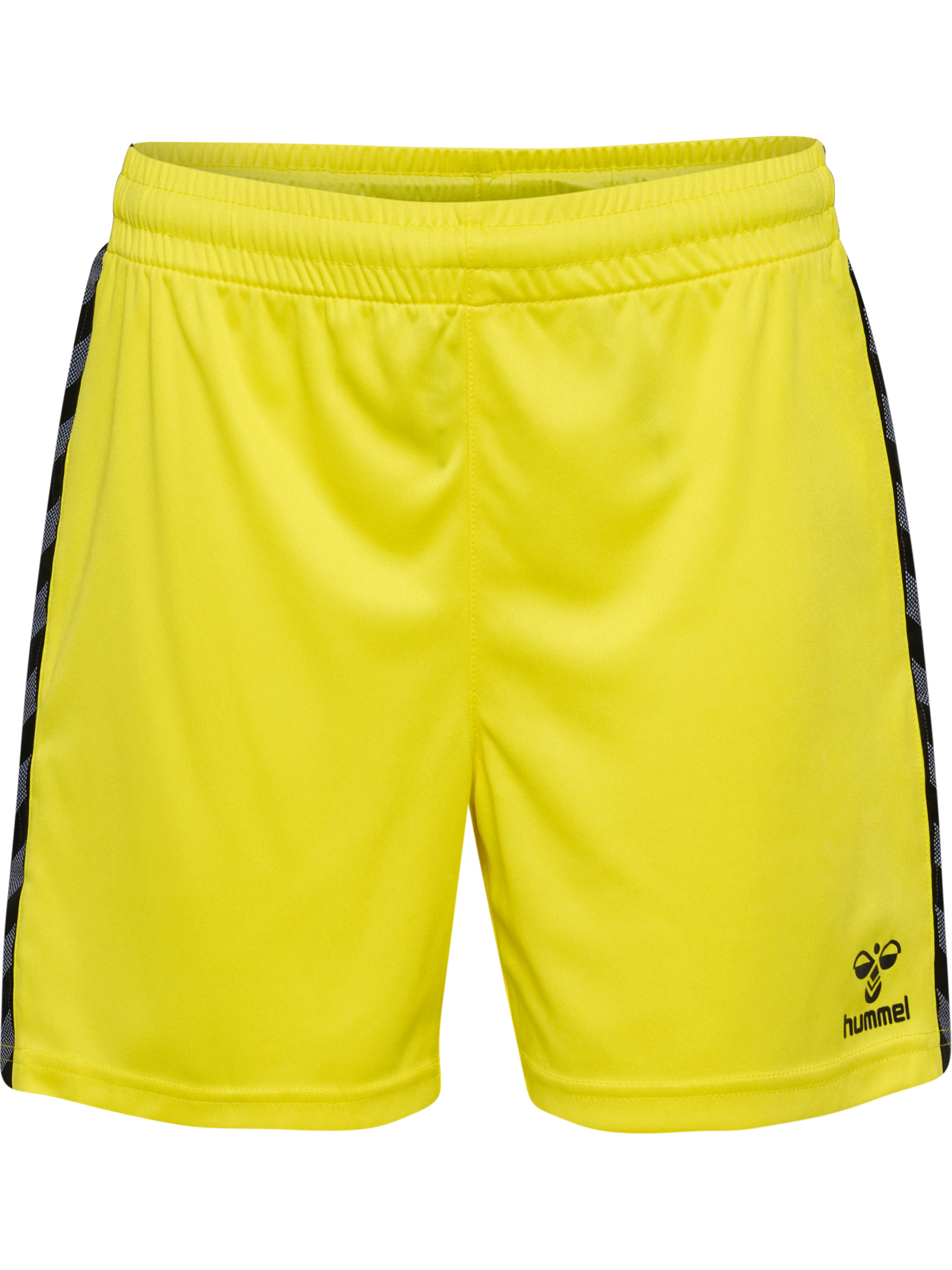 hmlAUTHENTIC PL SHORTS KIDS – Bild 19