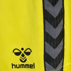 hmlAUTHENTIC PL SHORTS KIDS – Bild 20
