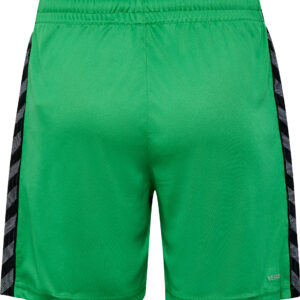 hmlAUTHENTIC PL SHORTS KIDS – Bild 22