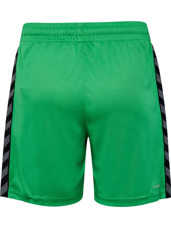 hmlAUTHENTIC PL SHORTS KIDS