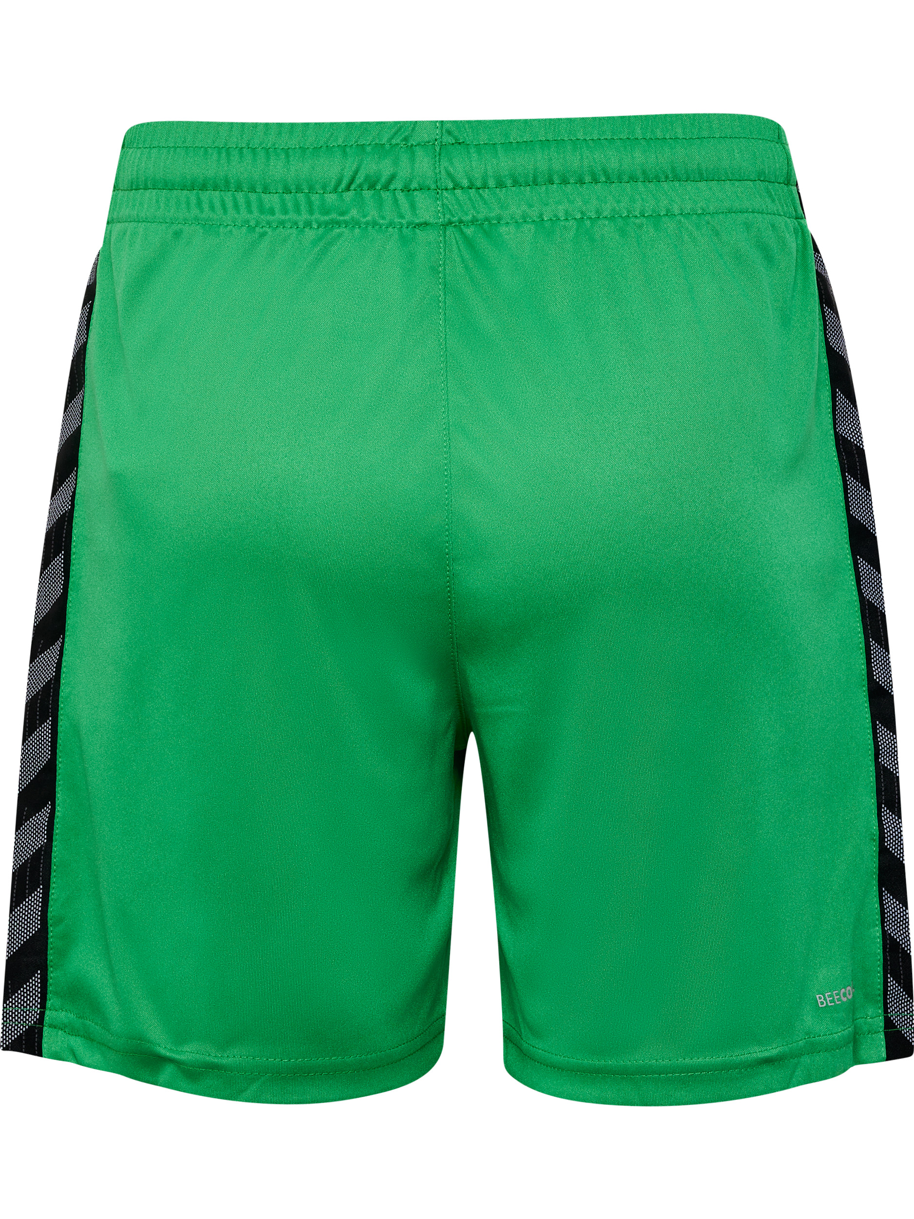 hmlAUTHENTIC PL SHORTS KIDS – Bild 22