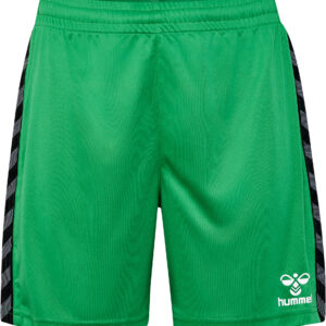 hmlAUTHENTIC PL SHORTS KIDS – Bild 23
