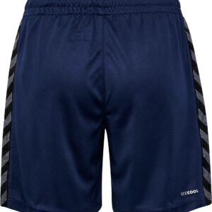 hmlAUTHENTIC PL SHORTS KIDS – Bild 26