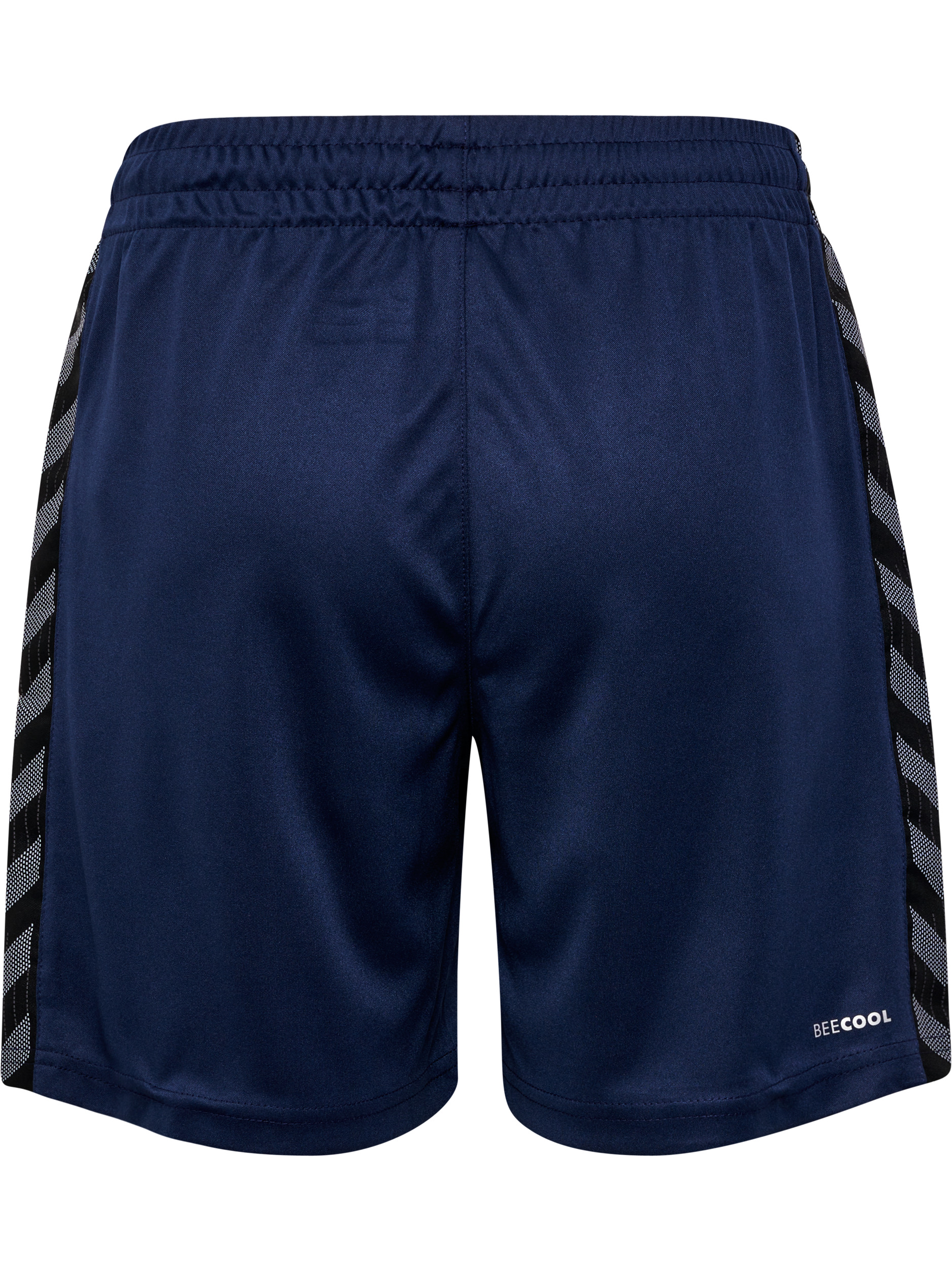 hmlAUTHENTIC PL SHORTS KIDS – Bild 26