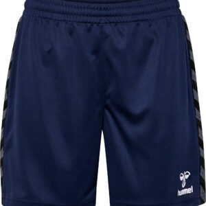 hmlAUTHENTIC PL SHORTS KIDS – Bild 27