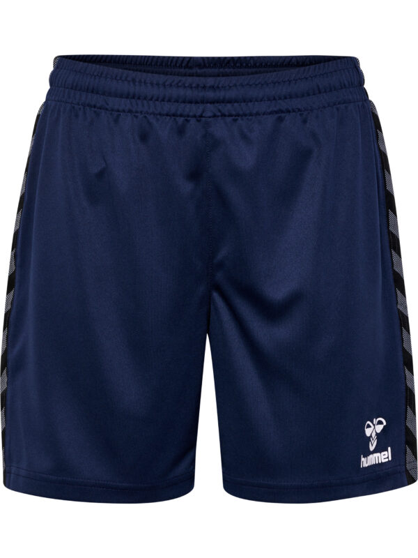 hmlAUTHENTIC PL SHORTS KIDS