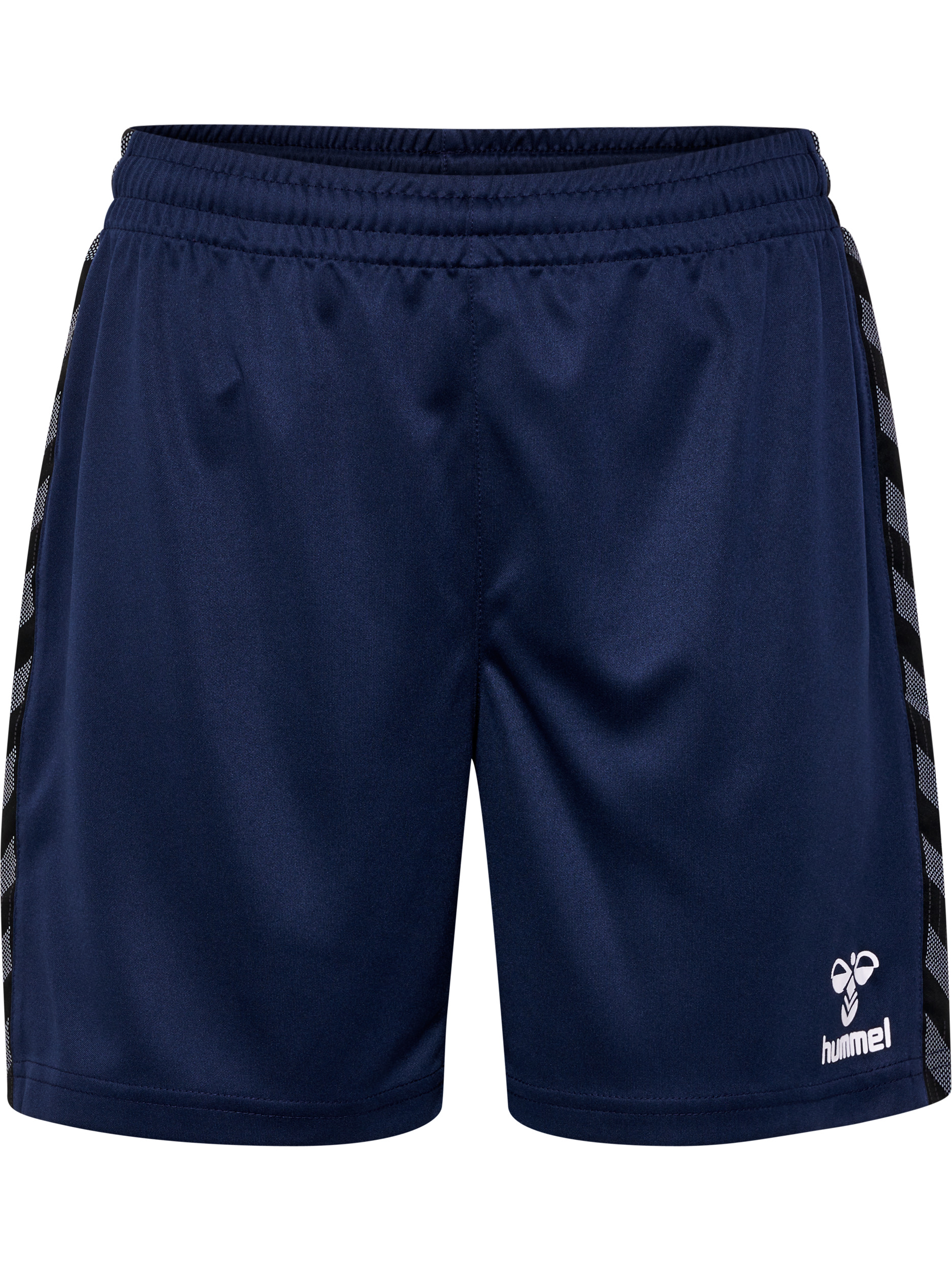 hmlAUTHENTIC PL SHORTS KIDS – Bild 27