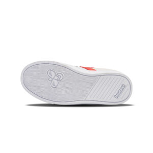 SLIMMER STADIL LEATHER LOW JR – Bild 7