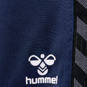 hmlAUTHENTIC PL SHORTS KIDS – Bild 28