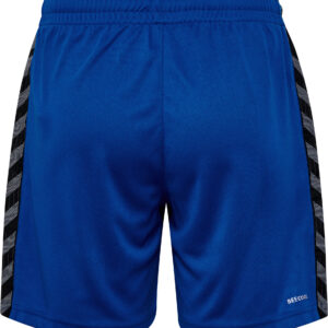 hmlAUTHENTIC PL SHORTS KIDS – Bild 30