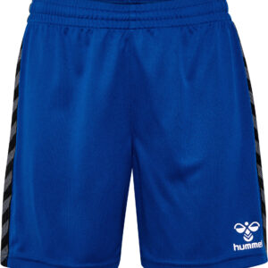 hmlAUTHENTIC PL SHORTS KIDS – Bild 31