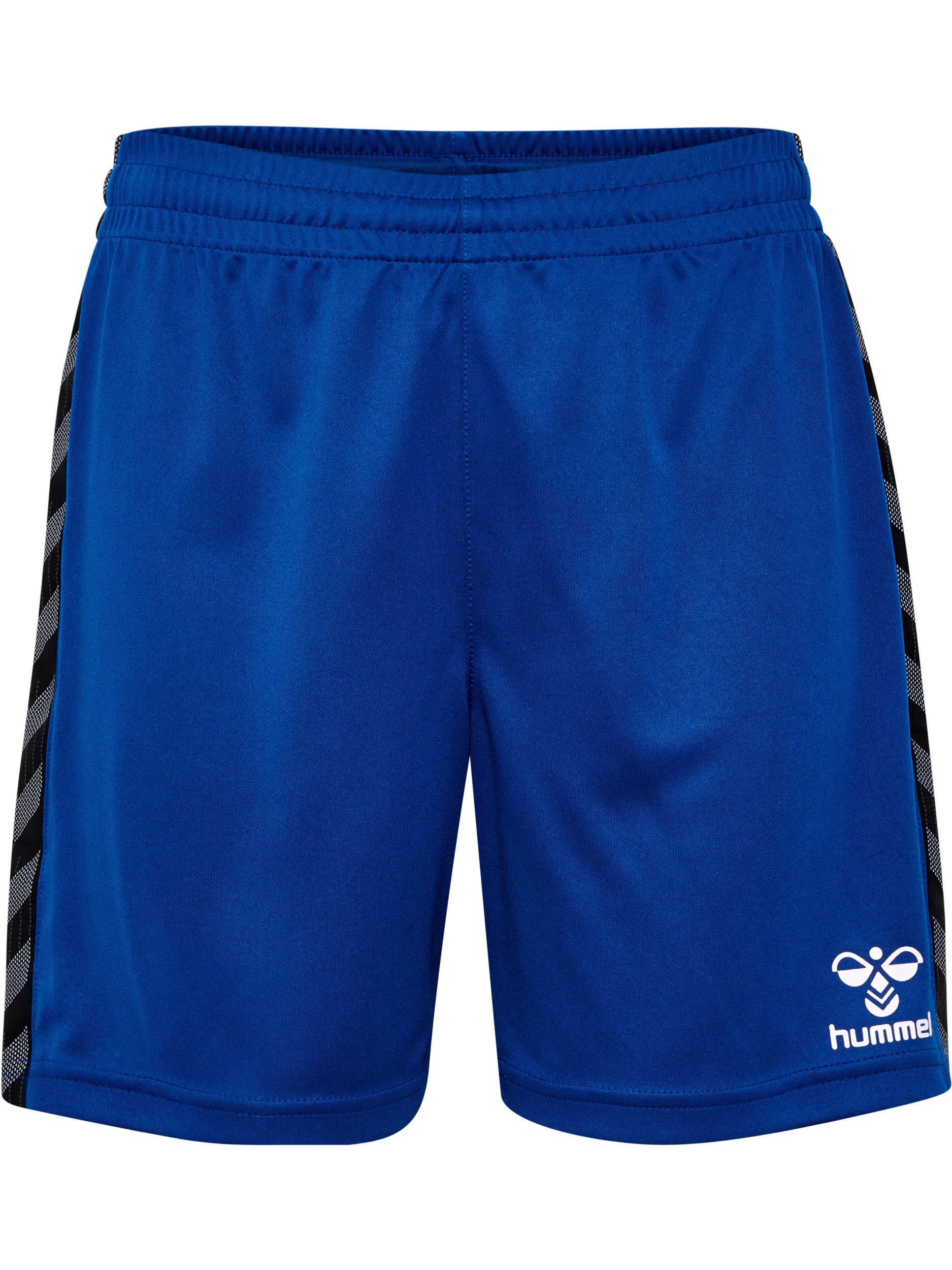 hmlAUTHENTIC PL SHORTS KIDS – Bild 31