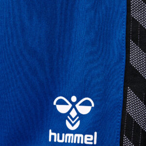 hmlAUTHENTIC PL SHORTS KIDS – Bild 32