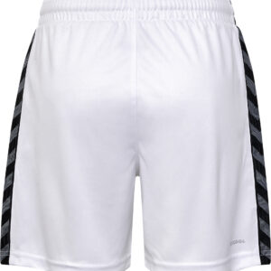 hmlAUTHENTIC PL SHORTS KIDS – Bild 34