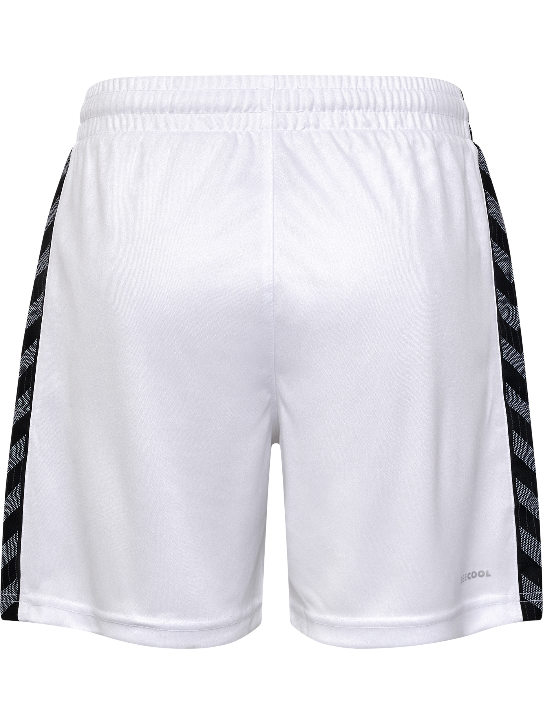 hmlAUTHENTIC PL SHORTS KIDS – Bild 34