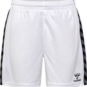 hmlAUTHENTIC PL SHORTS KIDS – Bild 35