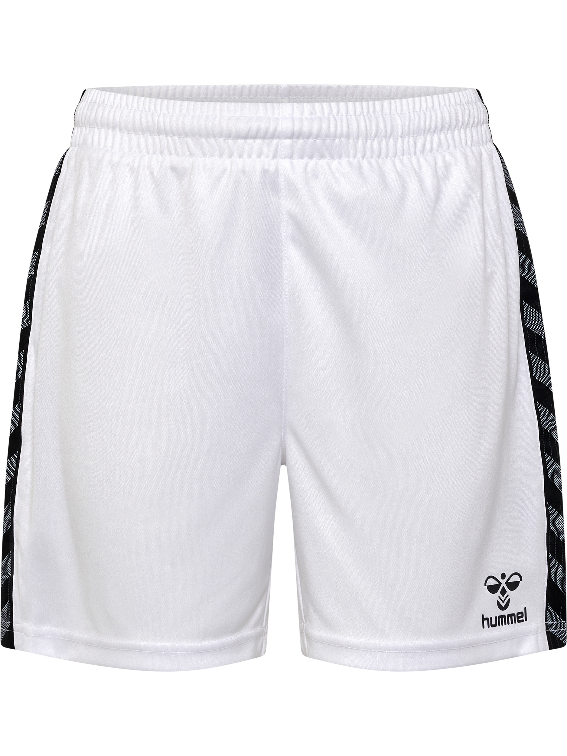 hmlAUTHENTIC PL SHORTS KIDS – Bild 35