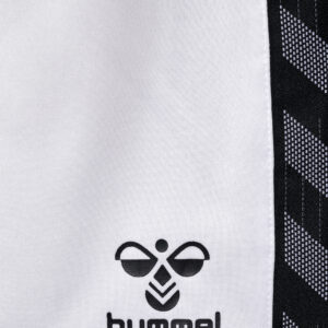 hmlAUTHENTIC PL SHORTS KIDS – Bild 36