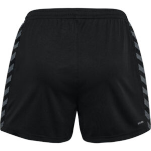 hmlAUTHENTIC PL SHORTS WOMAN – Bild 6
