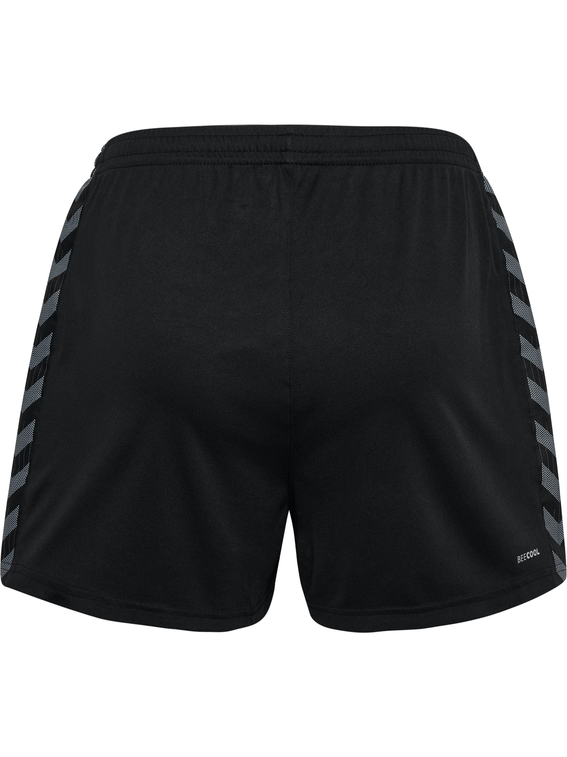 hmlAUTHENTIC PL SHORTS WOMAN – Bild 6
