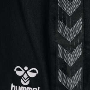 hmlAUTHENTIC PL SHORTS WOMAN – Bild 8