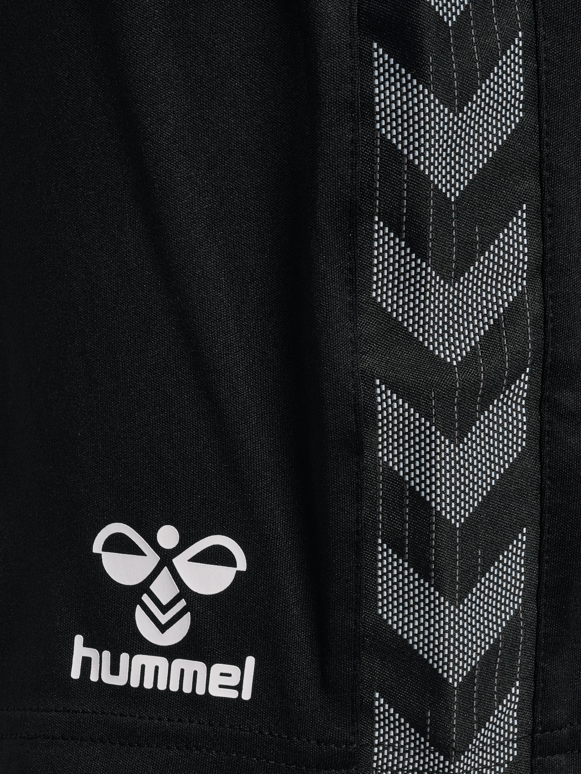 hmlAUTHENTIC PL SHORTS WOMAN – Bild 8