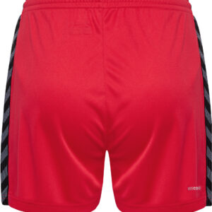 hmlAUTHENTIC PL SHORTS WOMAN – Bild 10