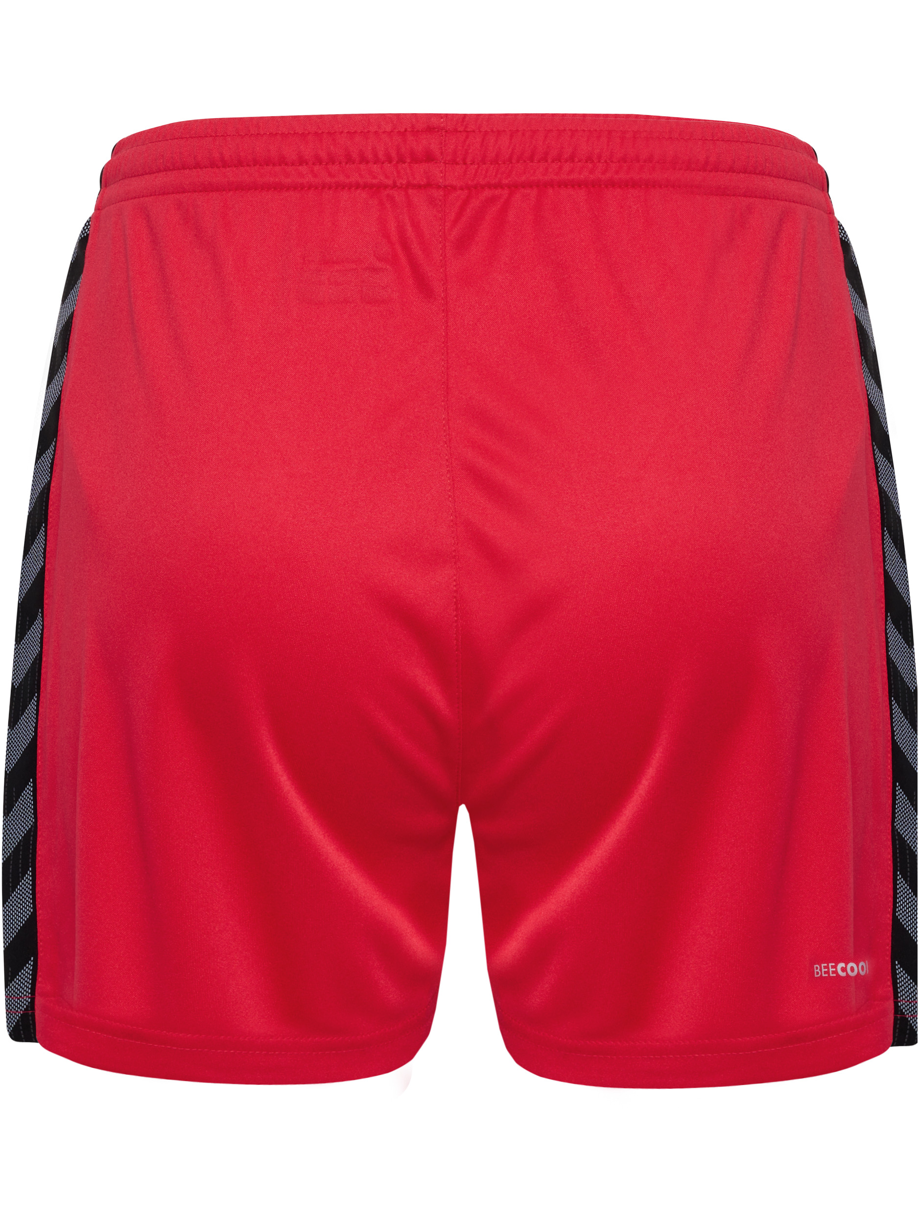 hmlAUTHENTIC PL SHORTS WOMAN – Bild 10