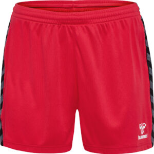 hmlAUTHENTIC PL SHORTS WOMAN – Bild 11