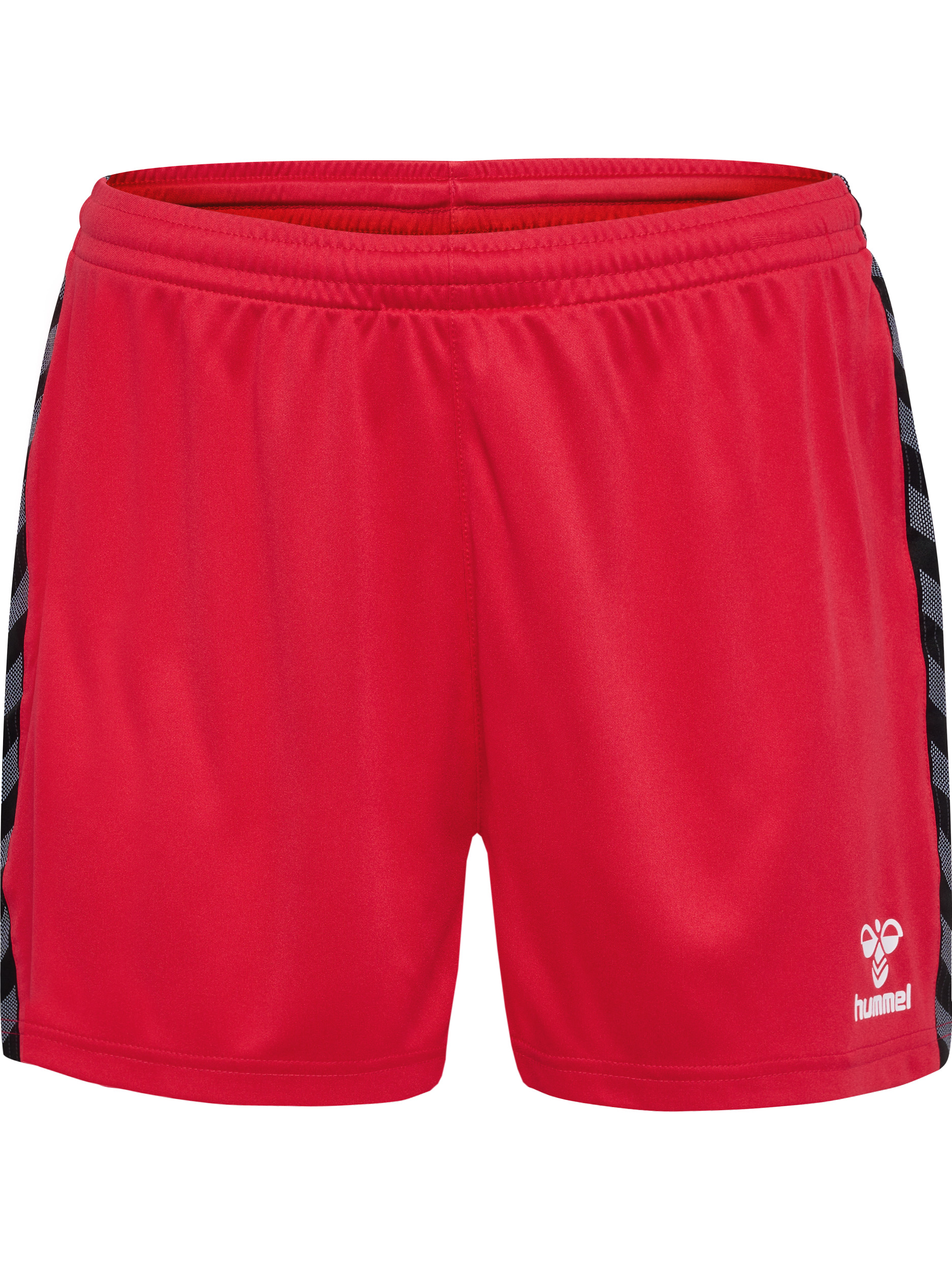 hmlAUTHENTIC PL SHORTS WOMAN – Bild 11
