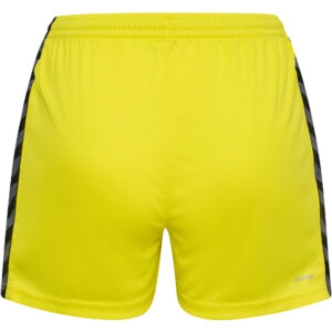 hmlAUTHENTIC PL SHORTS WOMAN – Bild 14