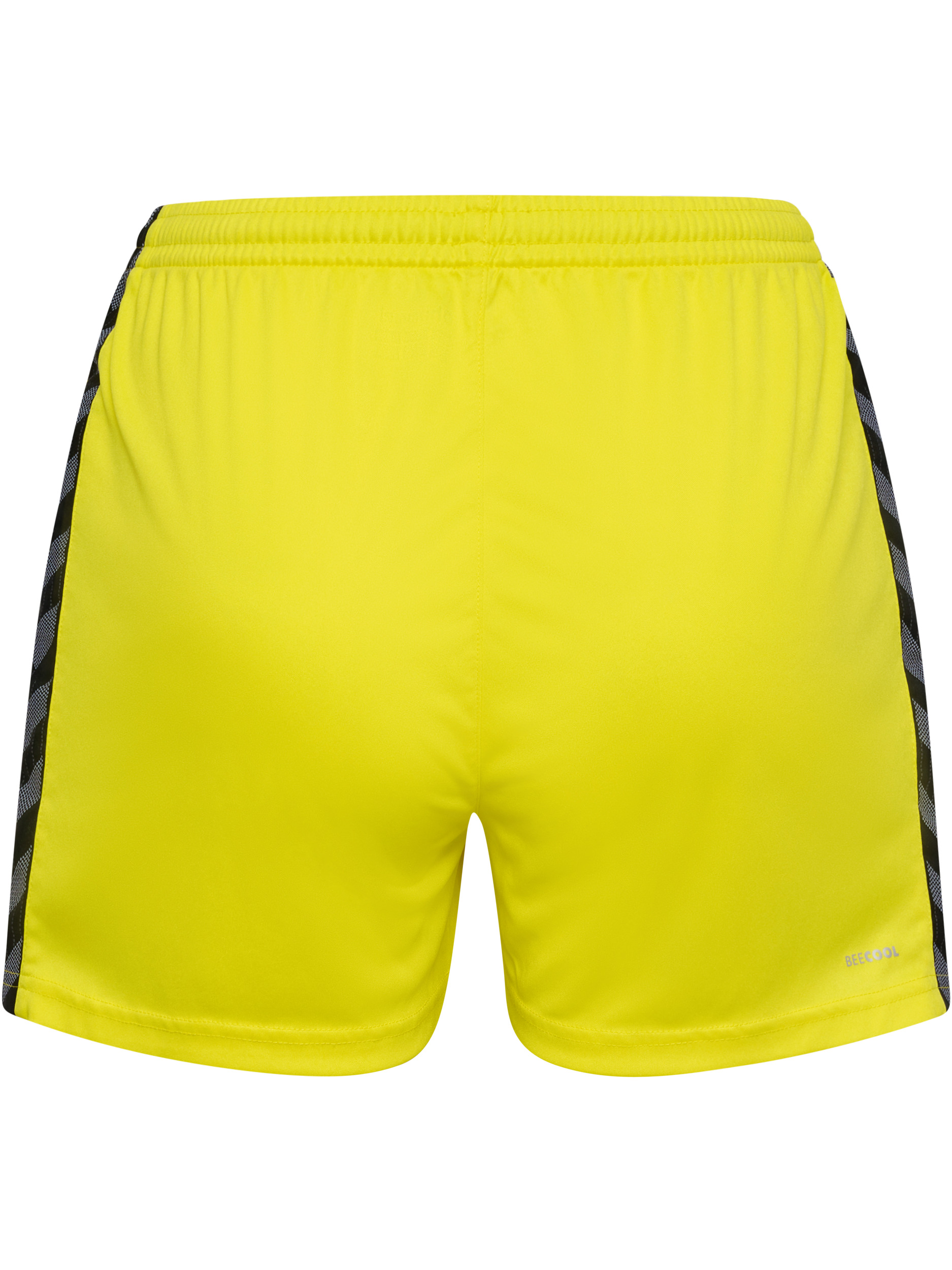 hmlAUTHENTIC PL SHORTS WOMAN – Bild 14