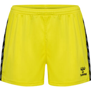 hmlAUTHENTIC PL SHORTS WOMAN – Bild 15